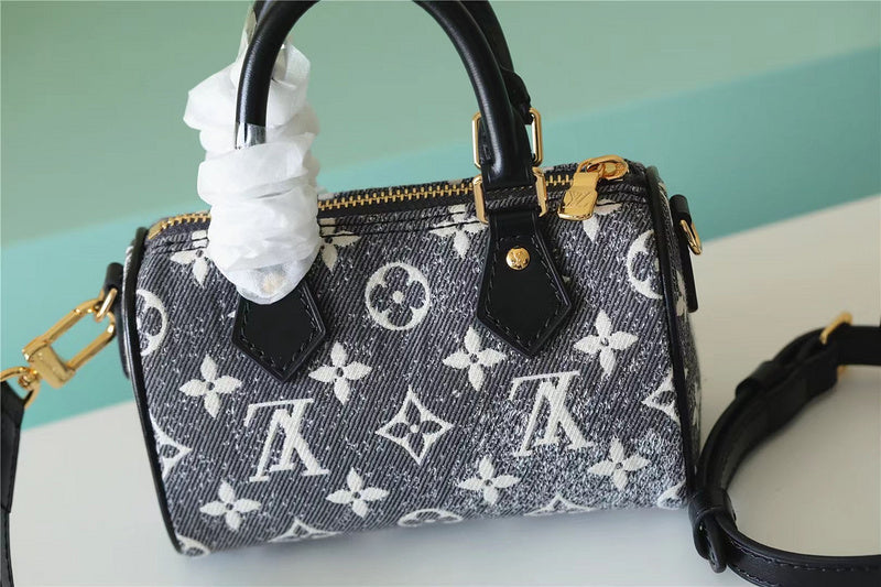 ELE - LUV Bags - 484