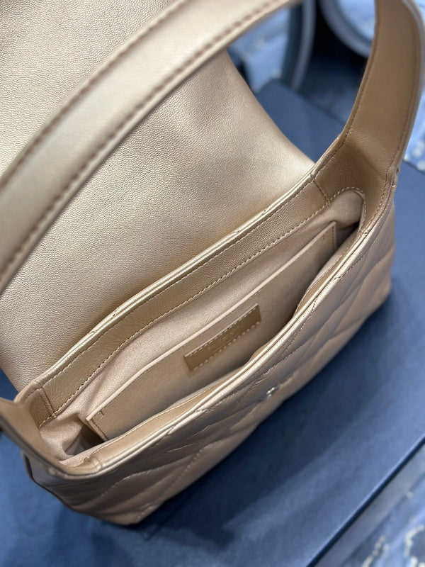Glamy - YLS Bags - 520