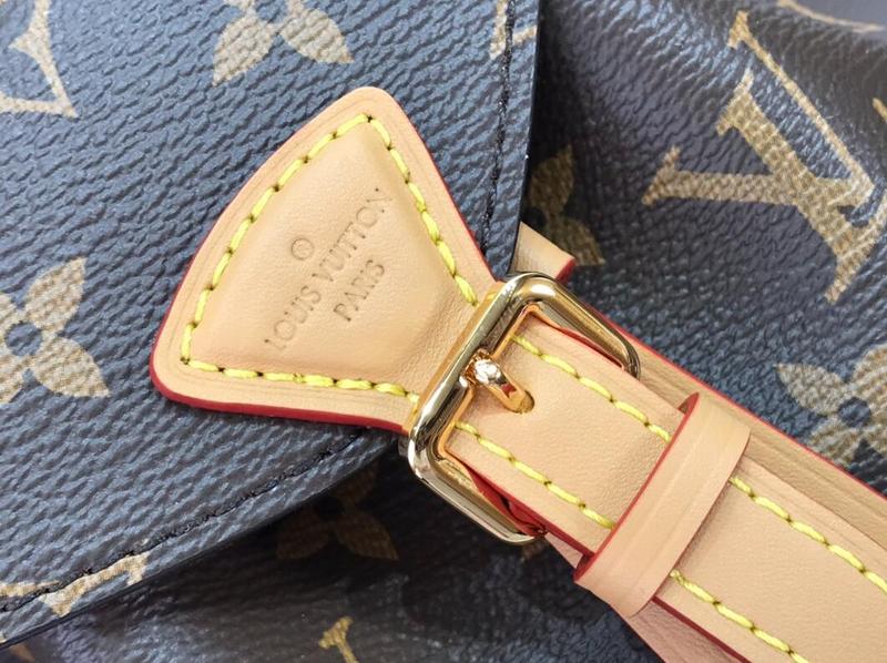 Glamy - LOV Bags - 2676