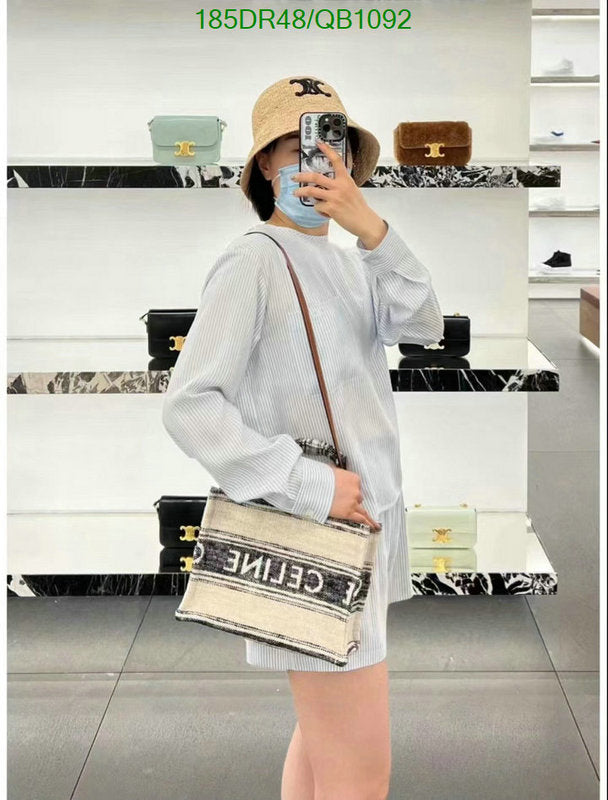 SAMC - COL Bags - 118