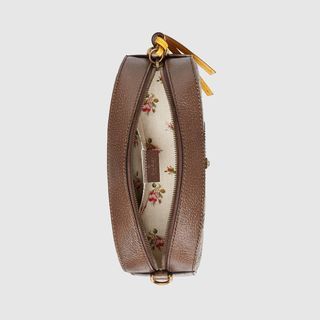 Satchel Bags - GCI Bags - 749