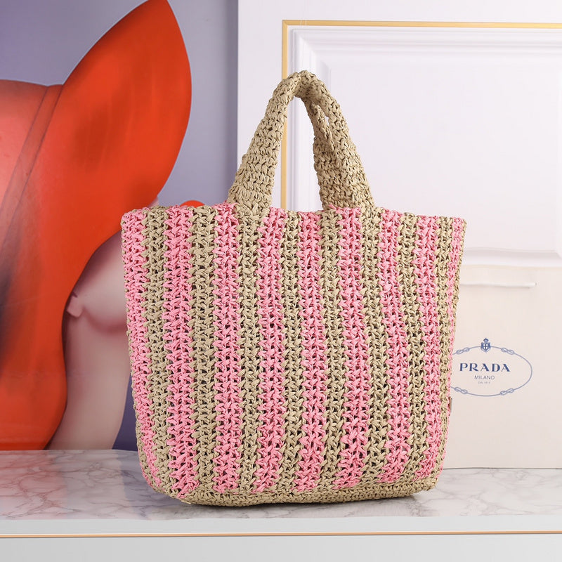 Satchel Bags - PRA Bags - 146