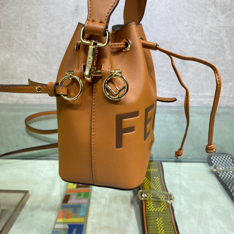 Glami-i - JBE Bags - 080
