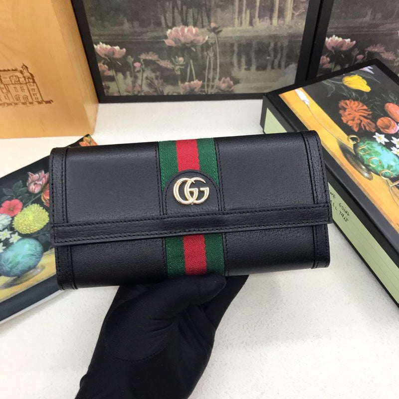 GlamI - GCI Bags - 1089