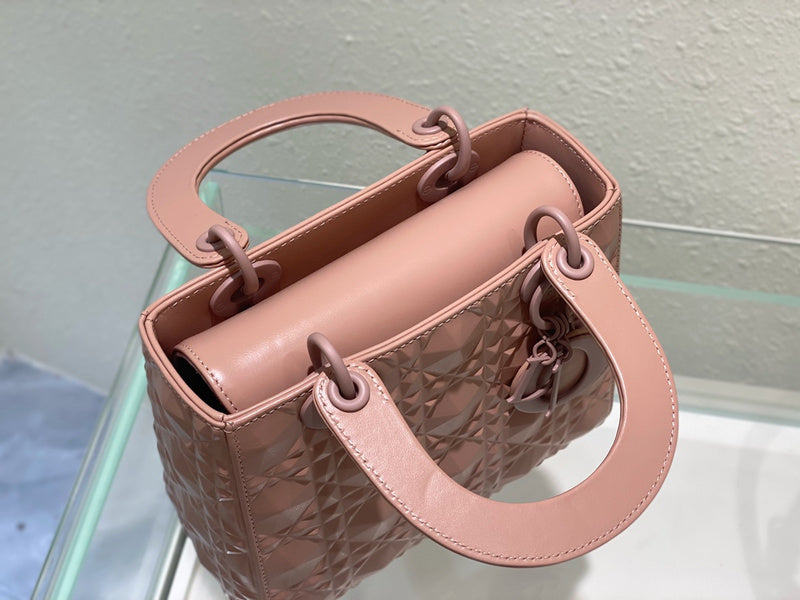 Satchel Bags - DOR Bags - 1446