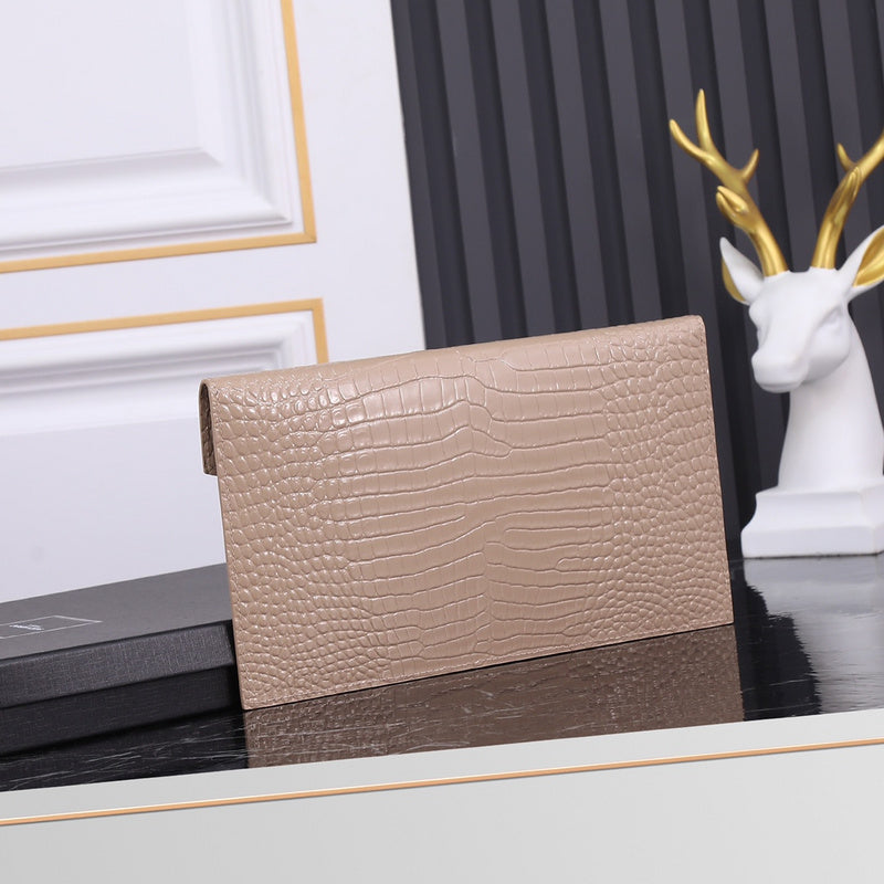 Satchel Bags - SLY Bags - 497