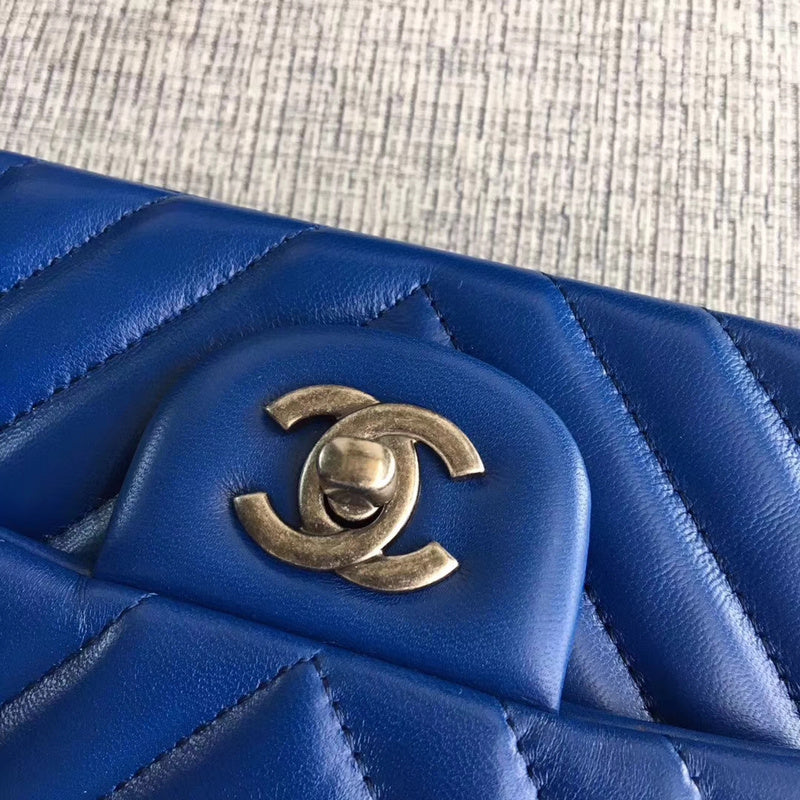 Satchel Bags - CHL Bags - 741