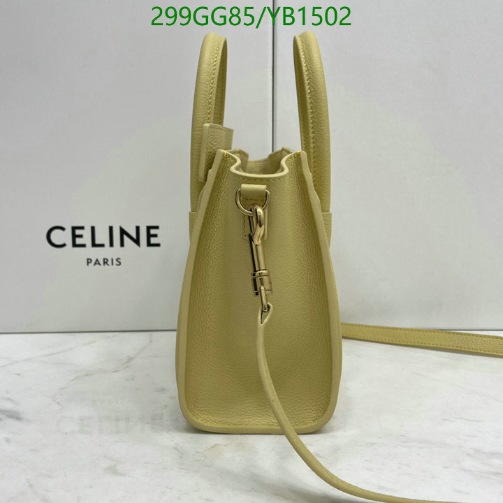 SAMC - COL Bags - 119