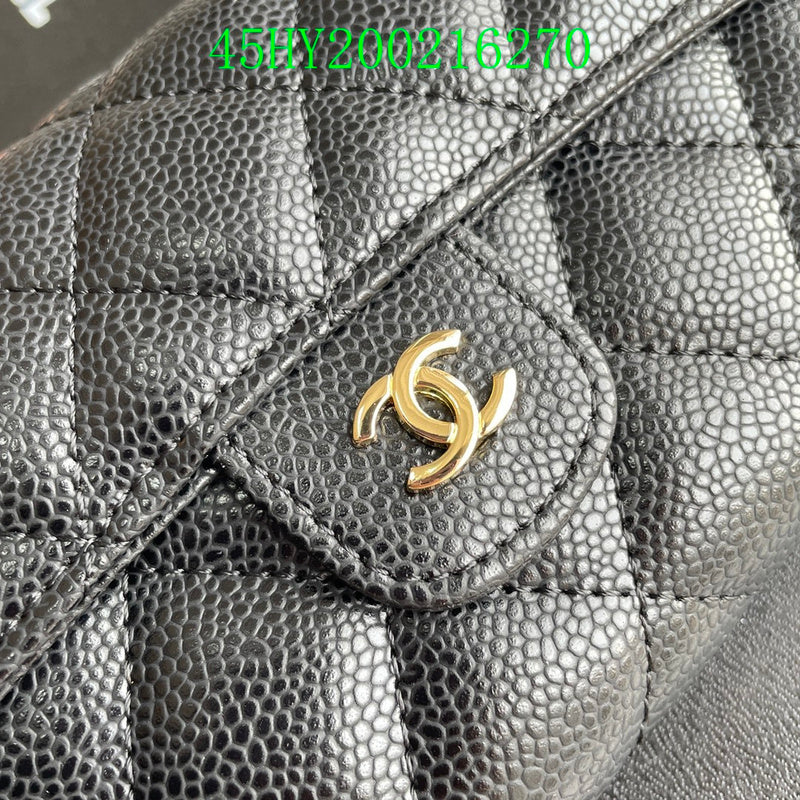 Glami - CHL Bags - 1522