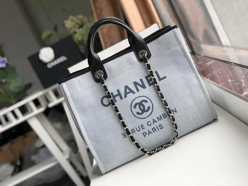 Satchel Bags - CHL Bags - 385