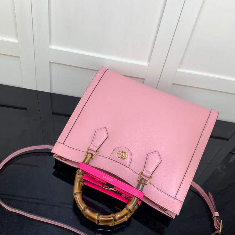 Satchel Bags - Mix1 Items - 2084