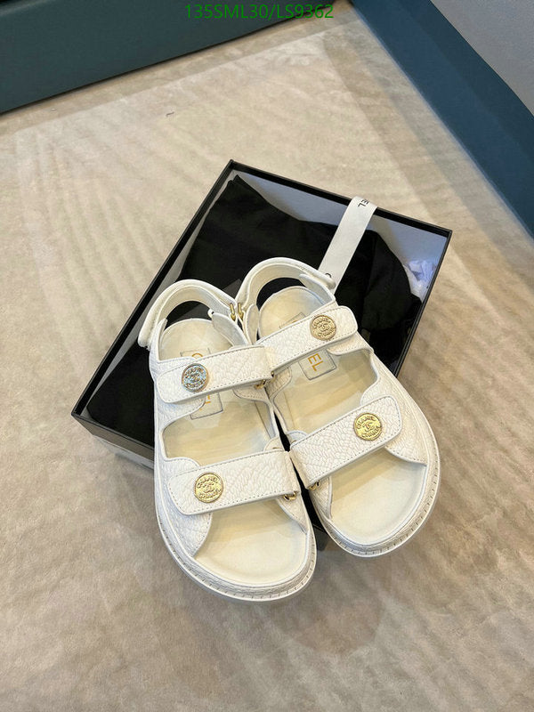 SAMC - CHL Women Shoes Beach - 157