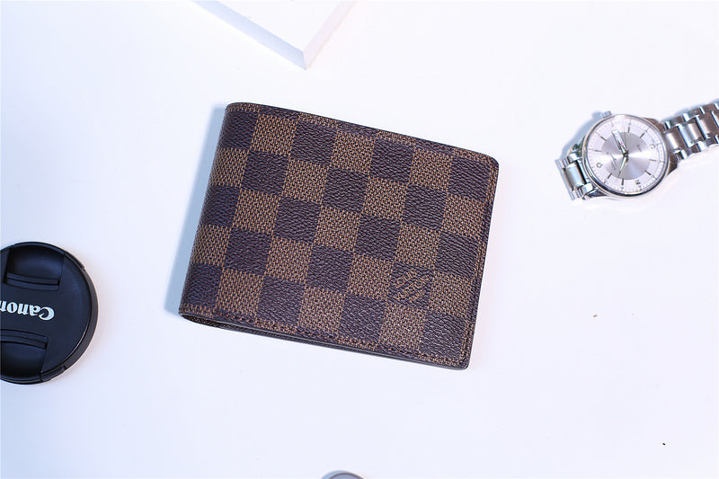 Glami Fashion Lu-Vi bags - 11132