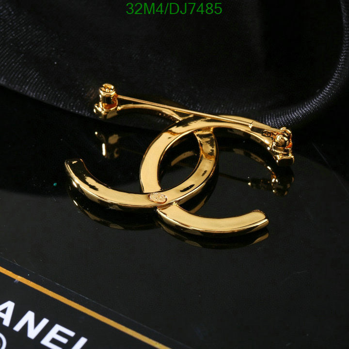 SAMC - CHL Jewelry - 024
