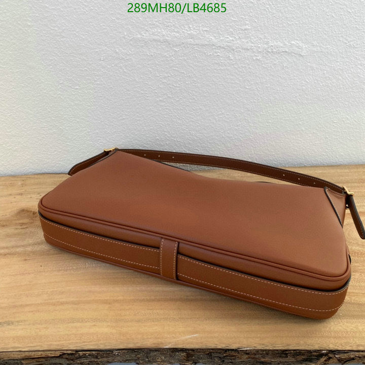 SAMC - COL Bags - 235