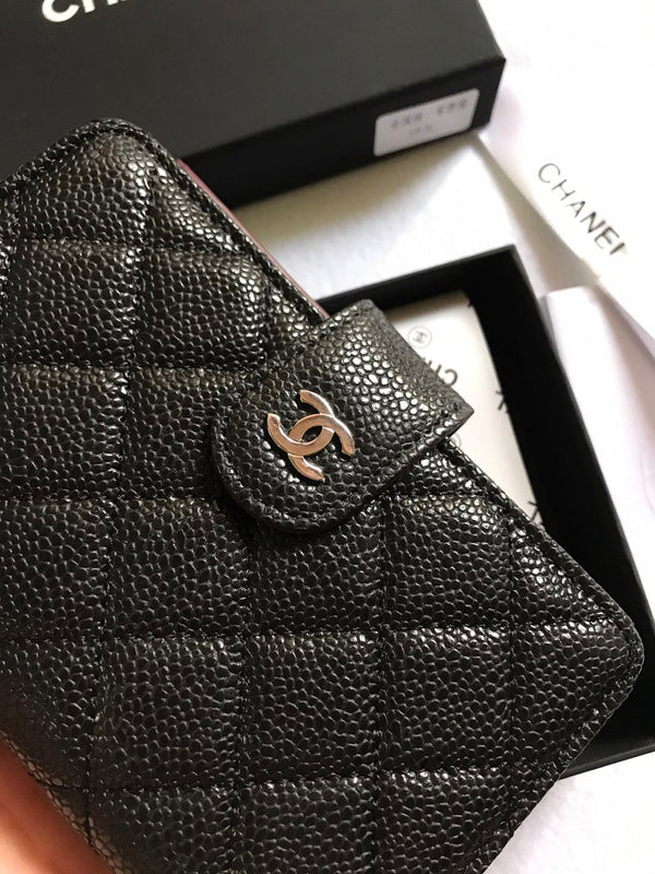 Satchel Bags - CHL Bags - 6263