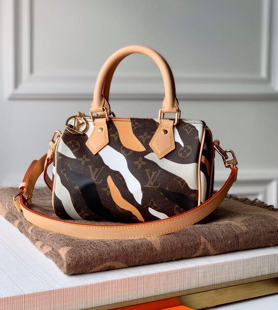 Glamy - LOV Bags - 3062