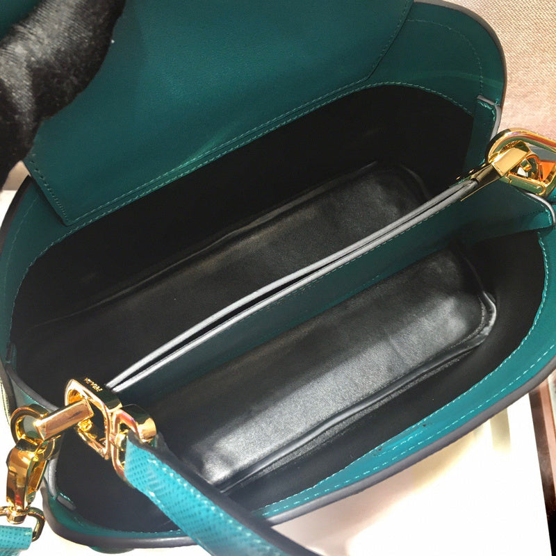 Glami - PD Handbags - 188