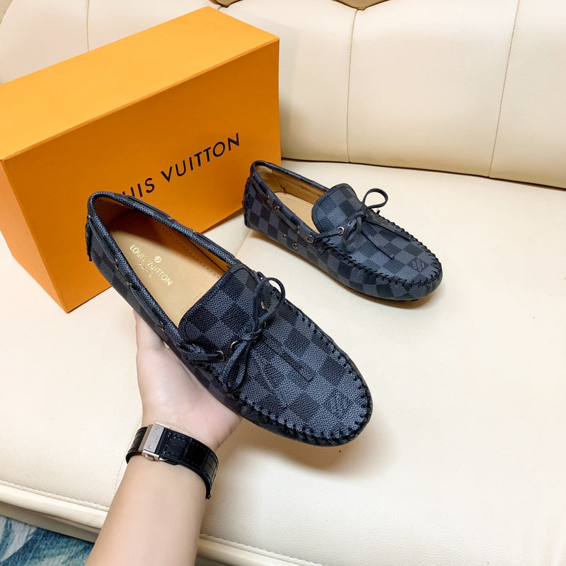 Satchel Bags - Mix Shoes - 1726