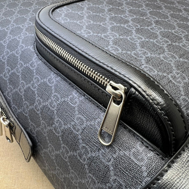 Glami Fashion - GCI Bags - 12612