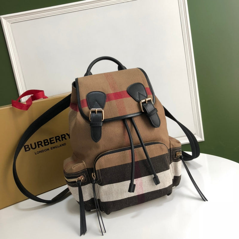 Glamy - BOR Bags - 1167