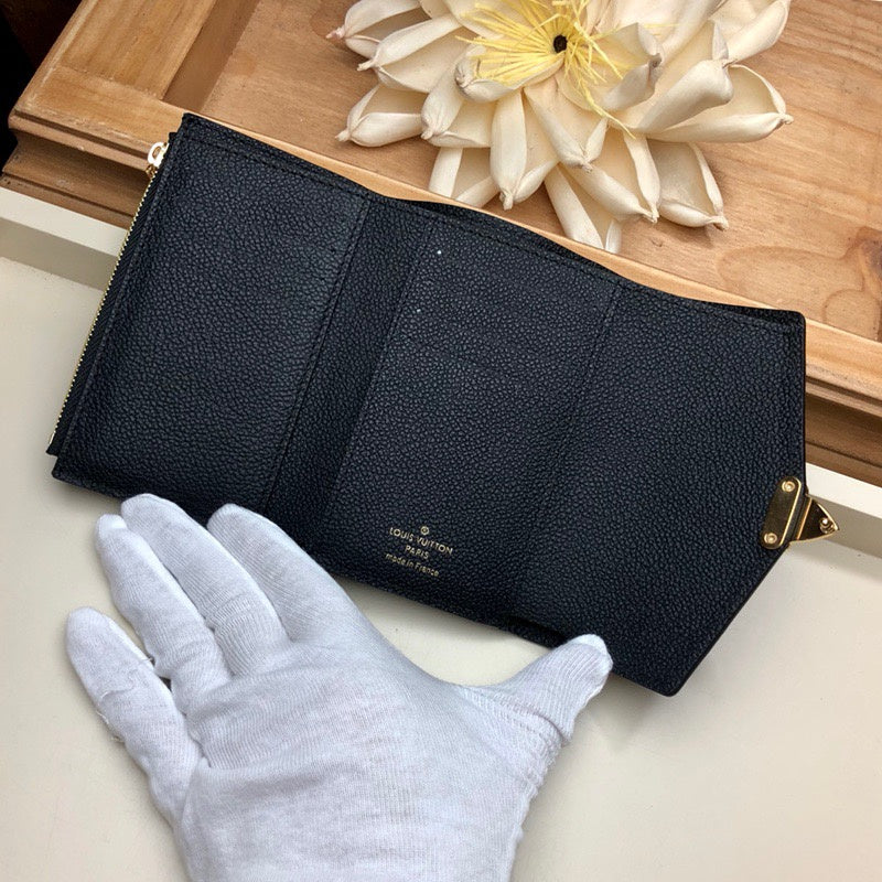 LOV2 Bags - Luxurious Bags  2034