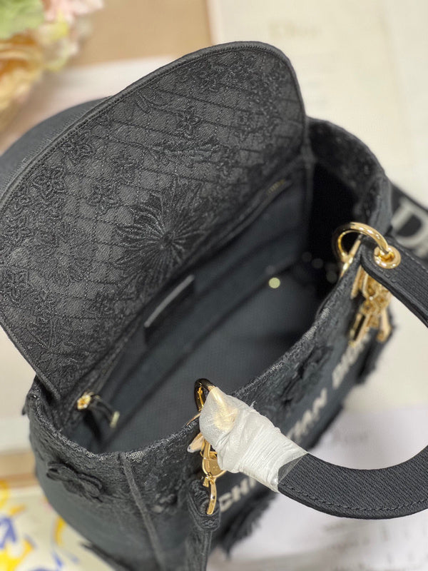 Glami Fashion - DIR Bags - 384
