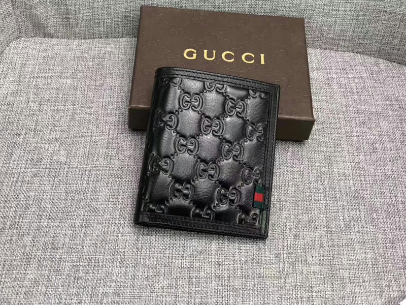Satchel Bags - GCI Bags - 154