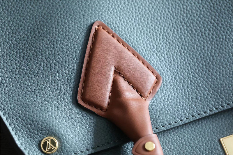 Glami-i LOV Lady Bags - 2156