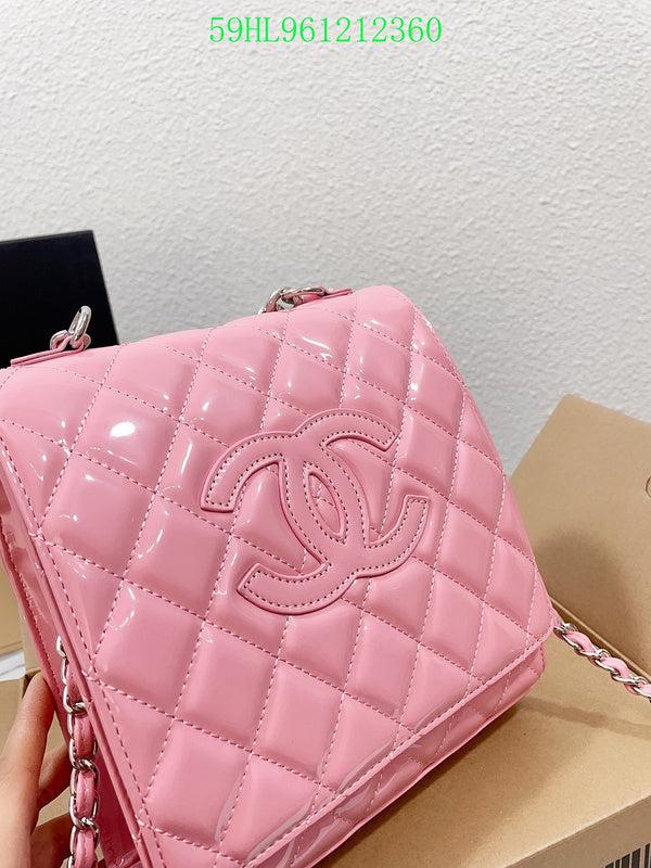 Glami - CHL Bags - 1724