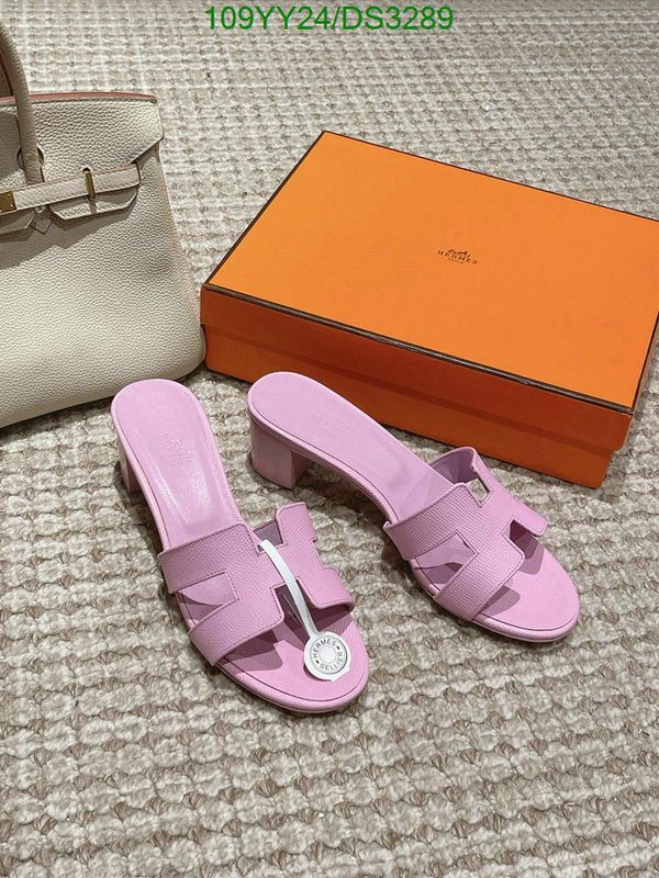 SAMC - HMS Women Shoes - 059