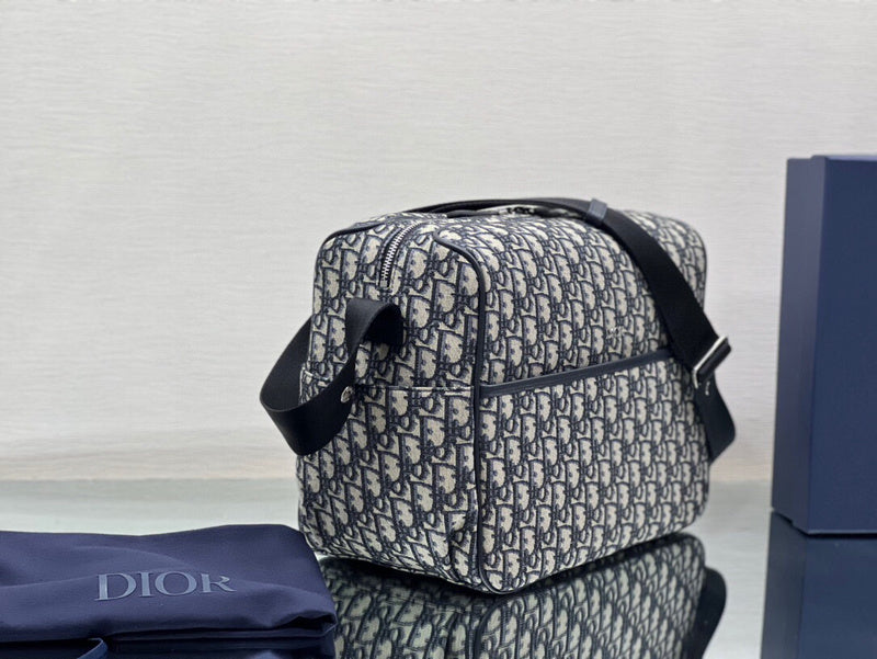 Glami Fashion - DIR Bags - 2266
