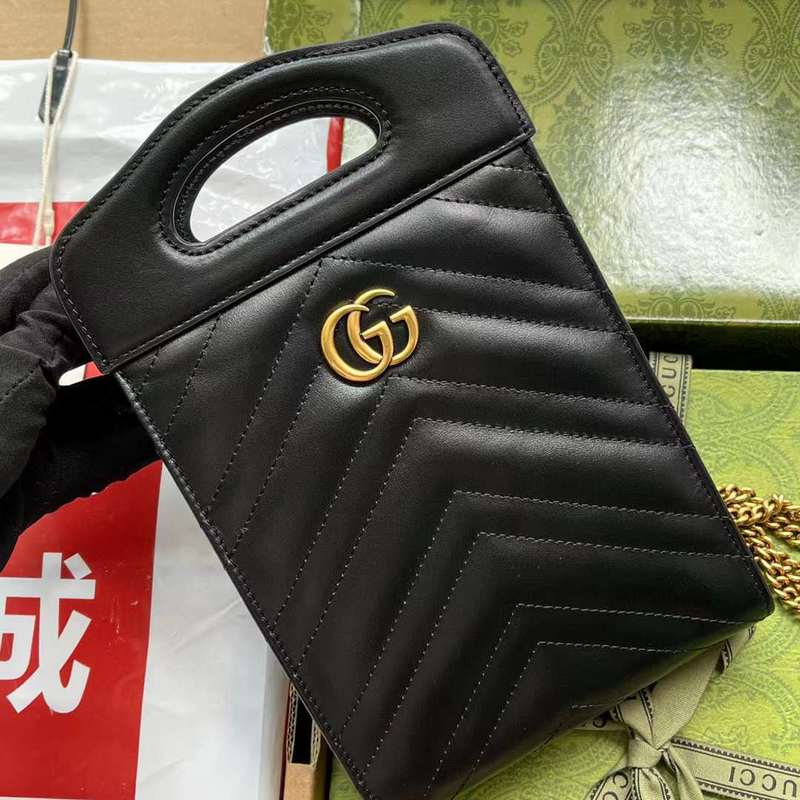 GUI2 Bags - Fashion Bags  309