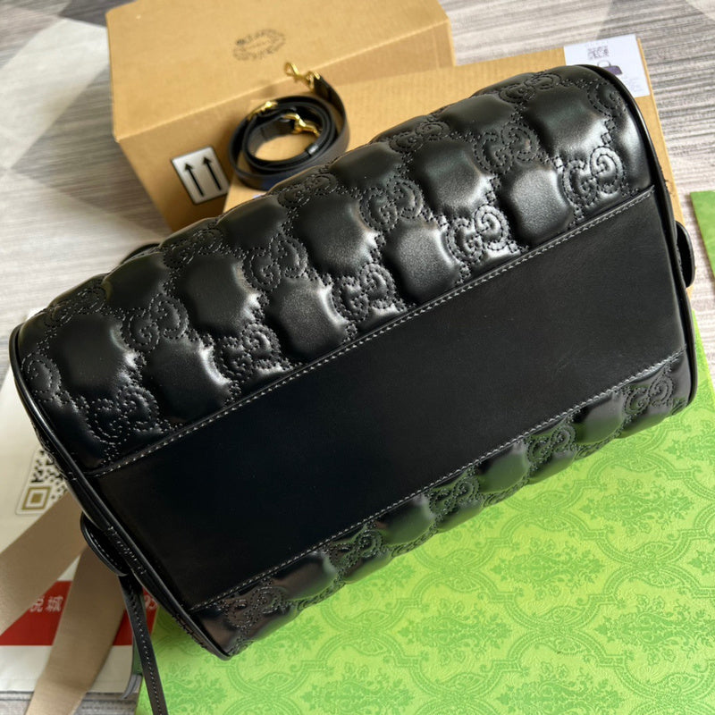 Satchel Bags - GCI Bags - 7913