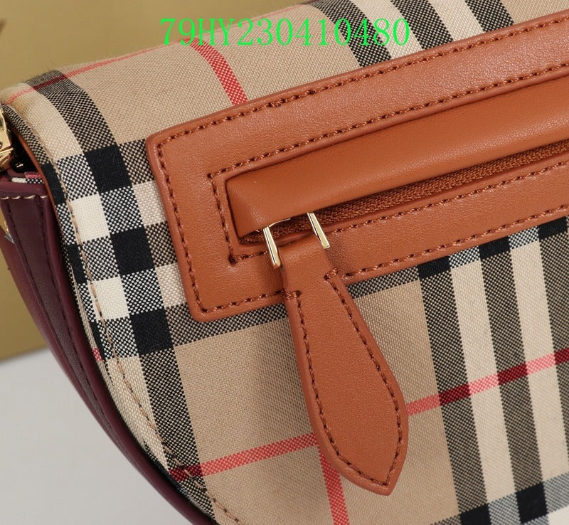 Glami GlamI -GLAMIR Bags - 536