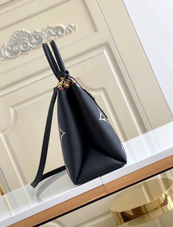 SAMC - LOV Bags - 2142