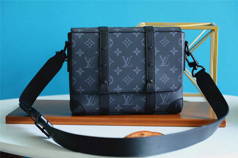Glami- Glami- Lu-Vi bags - 3328