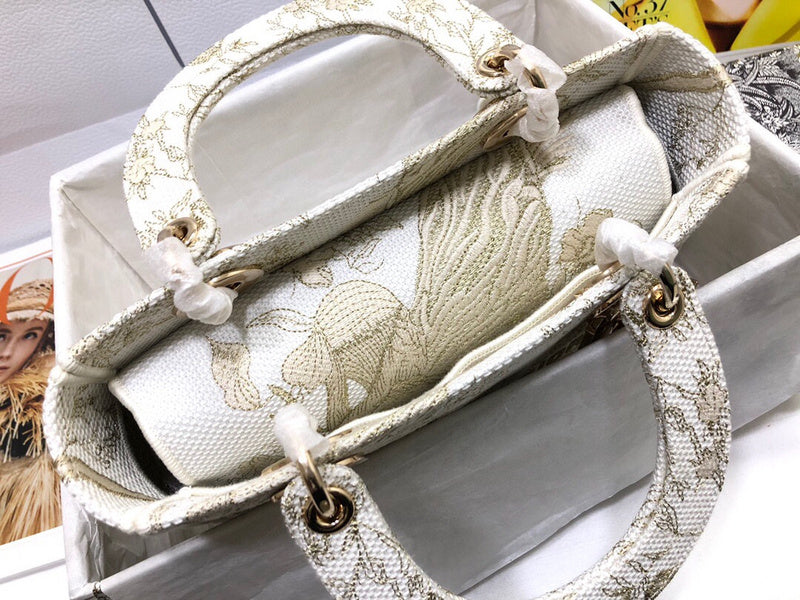 Glami Fashion - DIR Bags - 1626