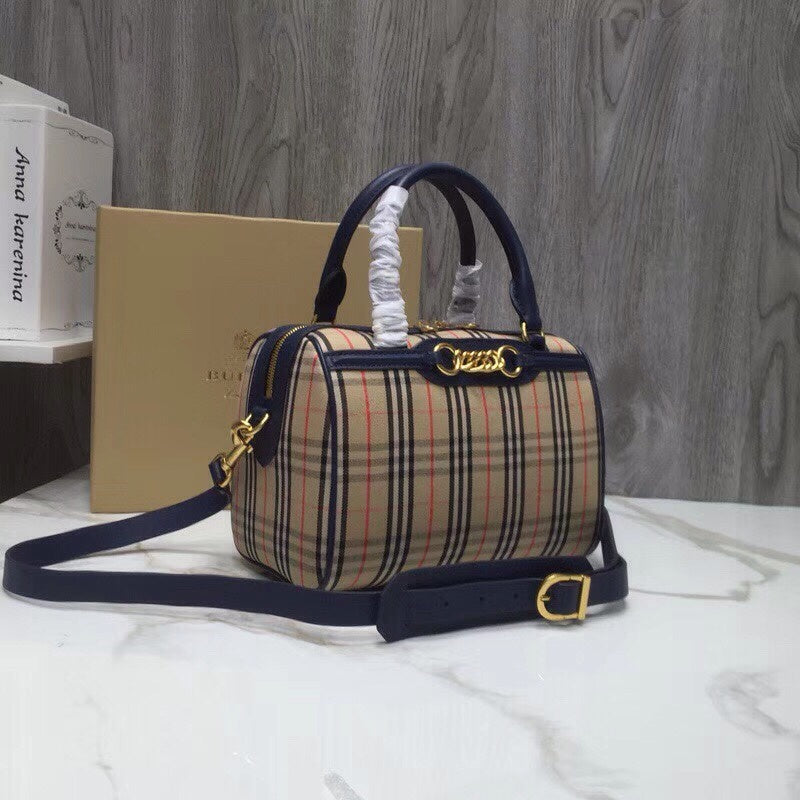 Glami GlamI -GLAMIR Bags - 1442