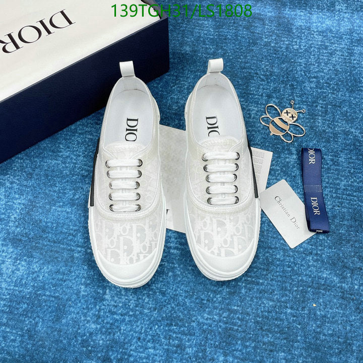 SAMC - DOR Women Sneakers - 158