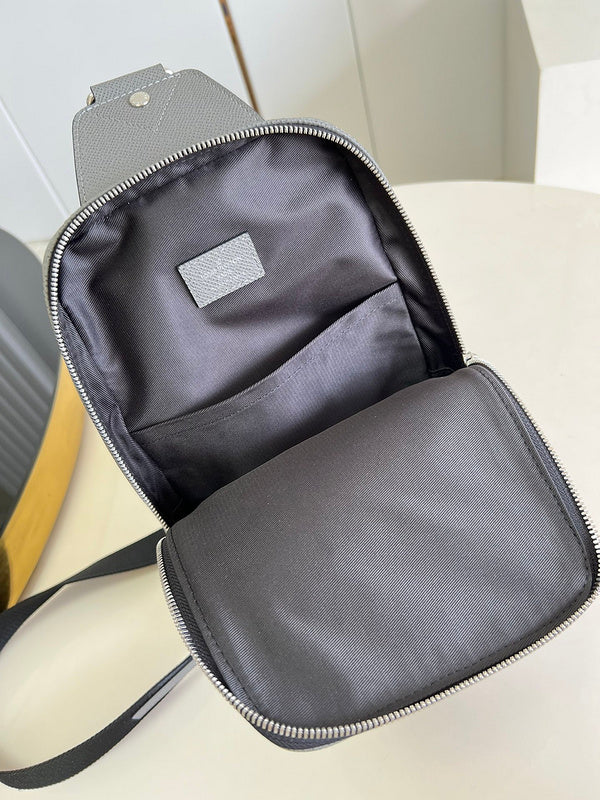 Glamy - LOV Bags - 565