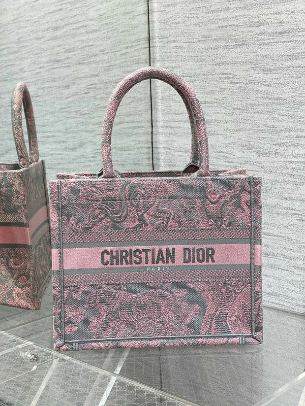 Glami - GLAMIr Bags - 544