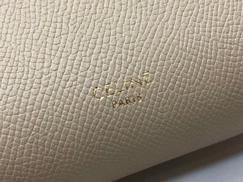 Glamy - COL Bags - 327