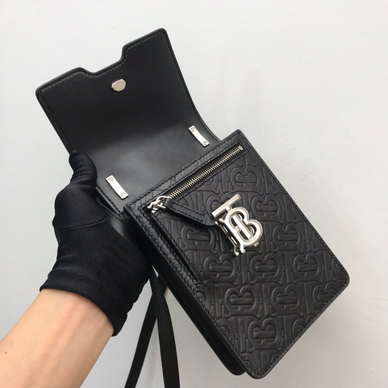 BBR Bags - Glami - 499