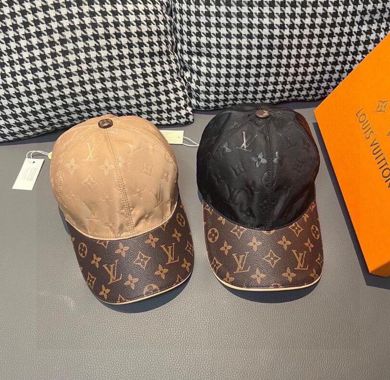 SAMC - Mix Hats - 027