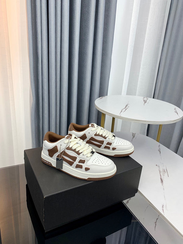 glami - AMIR Men Shoes - 462