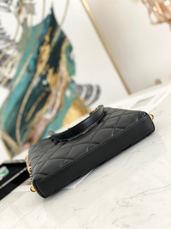 ELE - CHL Bags - 343