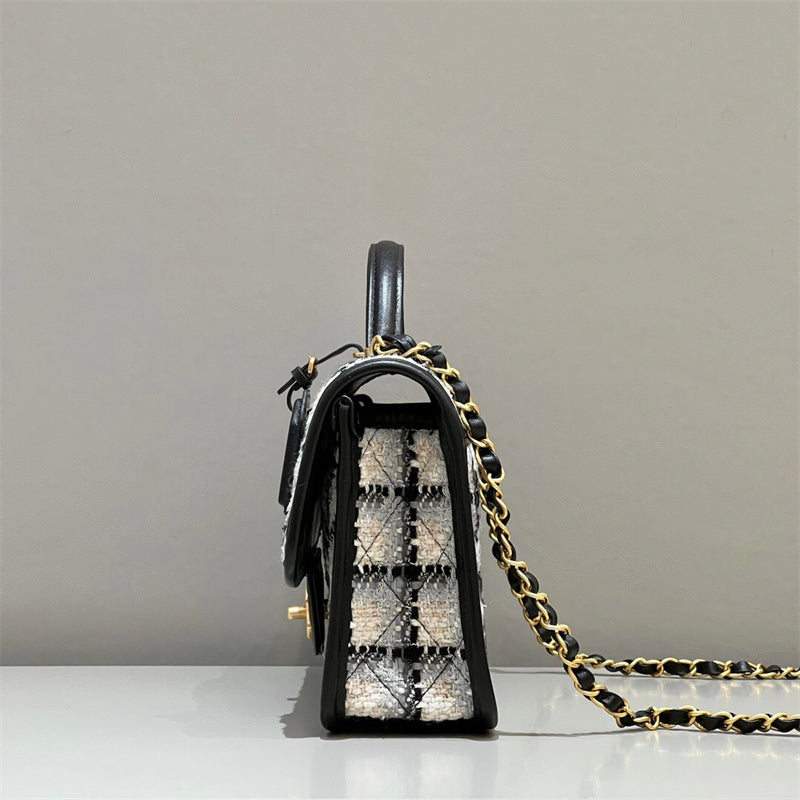 Glami- - CHL Bags - 863