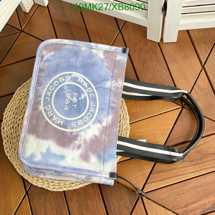 SAMC - MOJ Bags - 148
