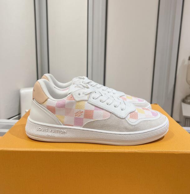 SAMC - LOV Women Shoes - 161